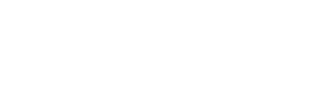 Ampe Lodge